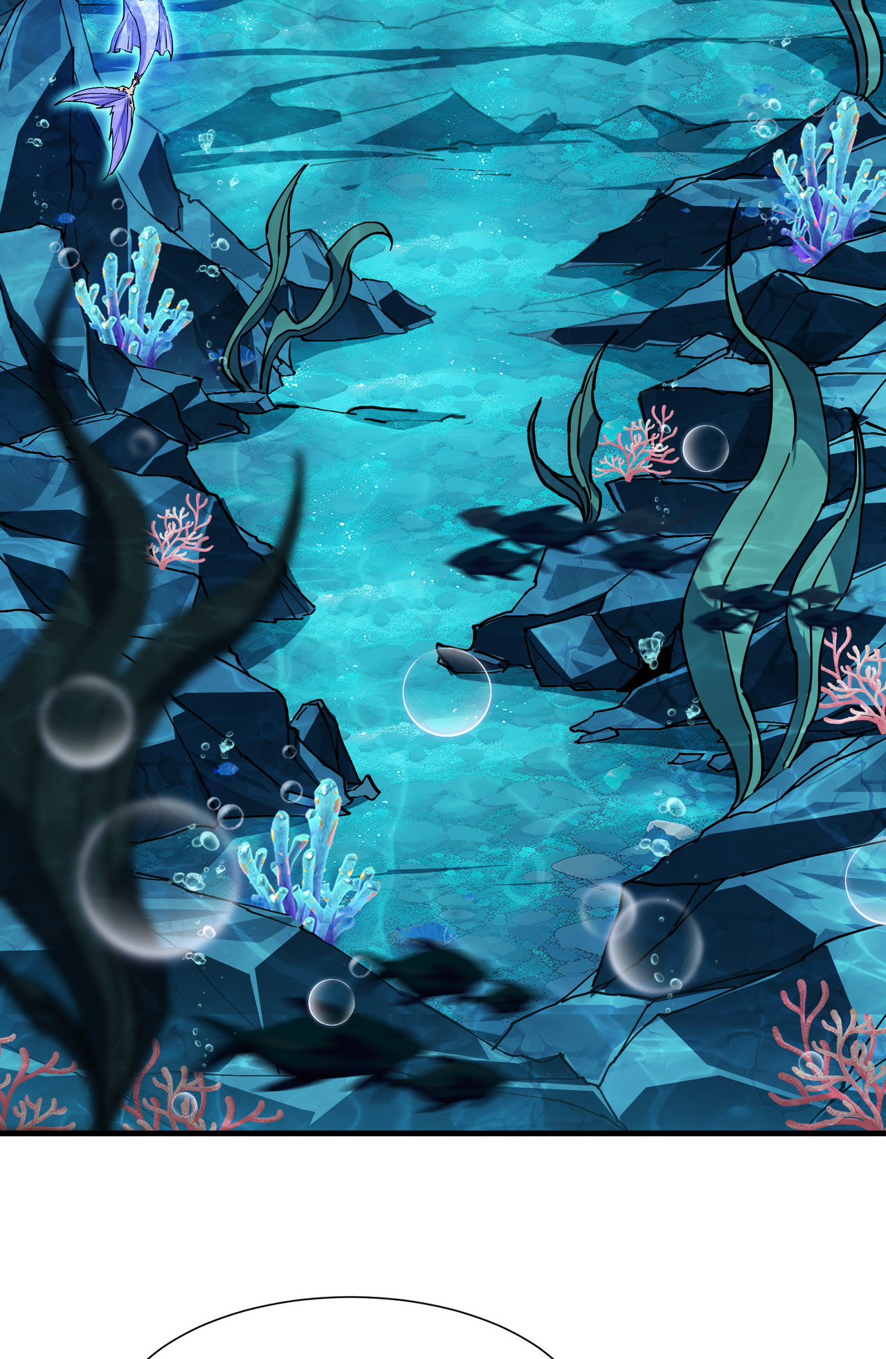 ปลาคาร์ฟ ทมิฬ ตอนที่ 5 หน้า 10