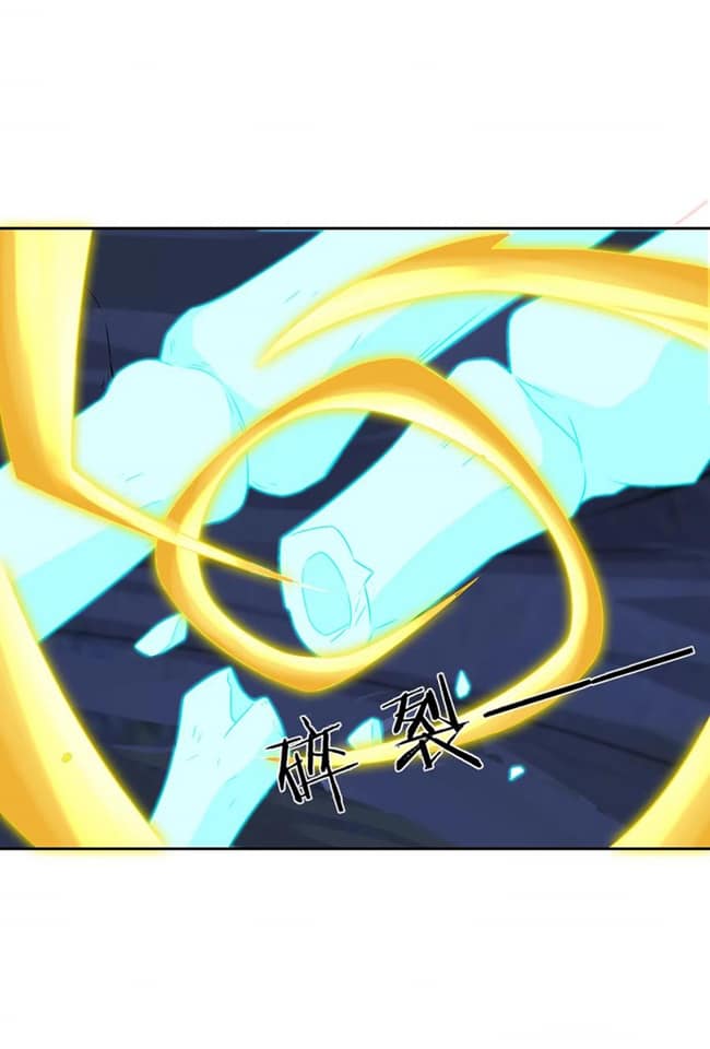 ข้ารับใช้ชั้นหนึ่ง ตอนที่ 139 หน้า 9