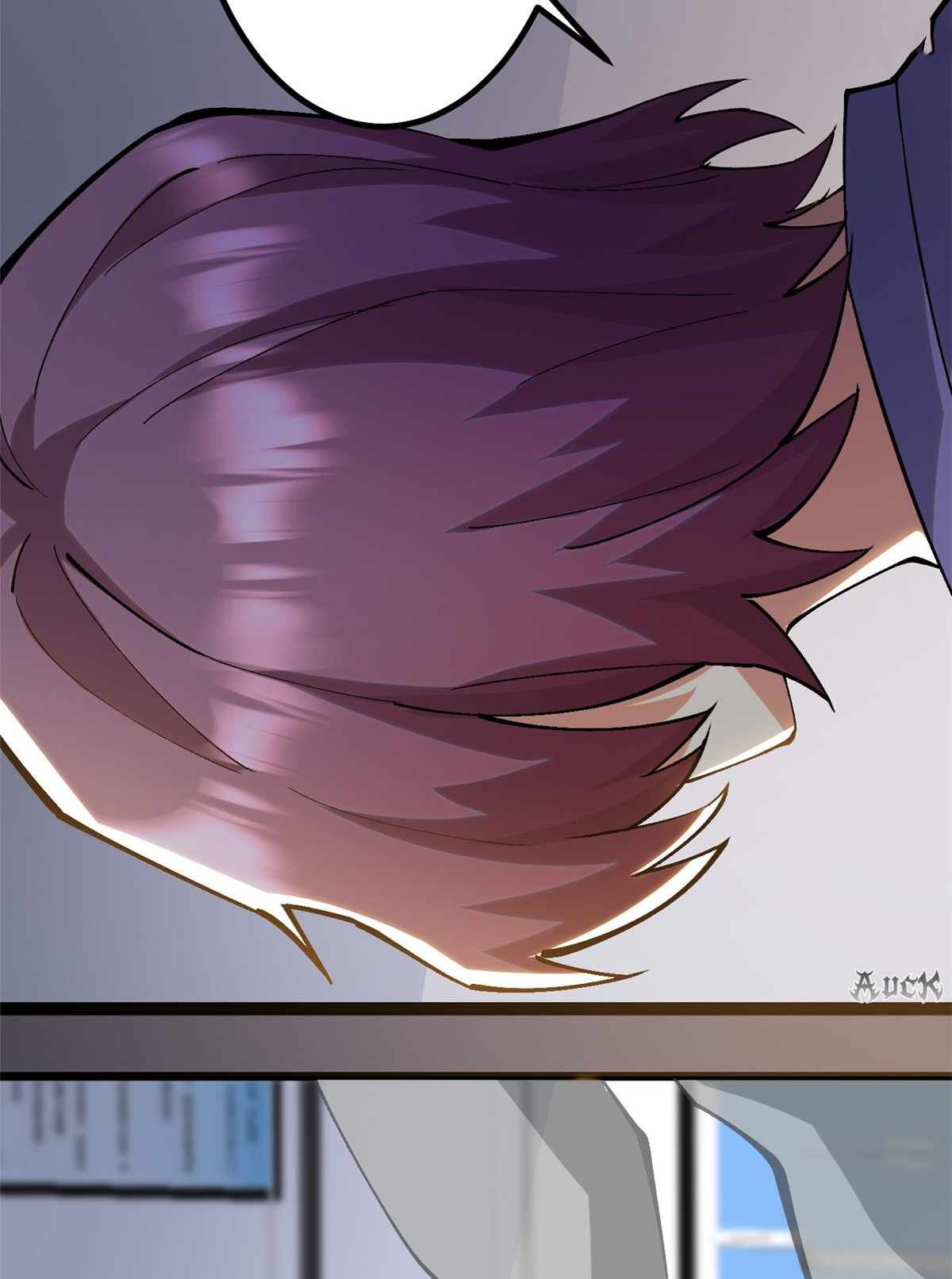 ไม่อยากเรียนทักษะ แห่งคำสาปเลย! ตอนที่ 23 หน้า 22