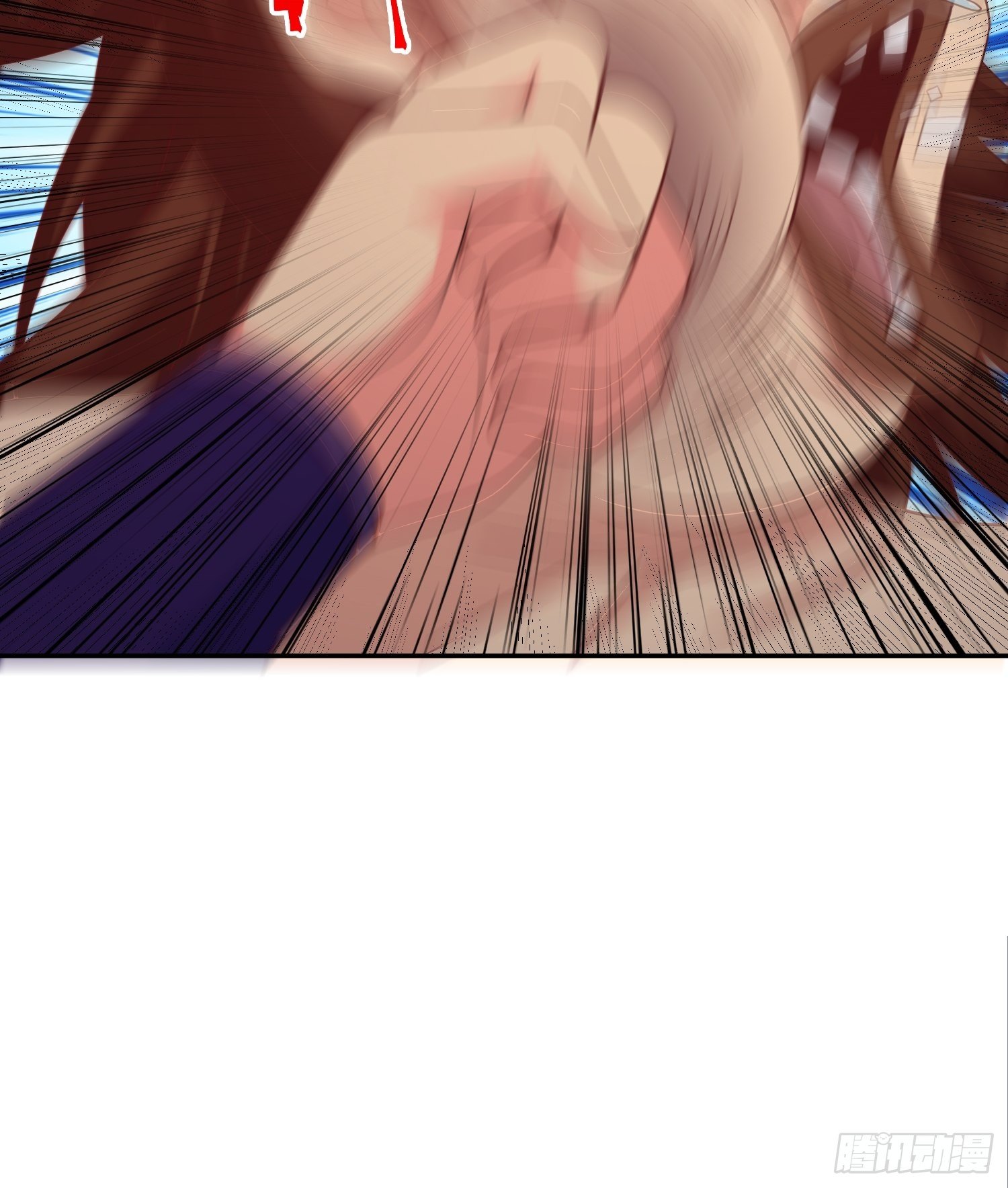 Becoming A God By Teaching Six Sisters - ข้ามีพี่สาวสุดแกร่งทั้งหกที่หาใครเทียบได้ ตอนที่ 27 หน้า 8