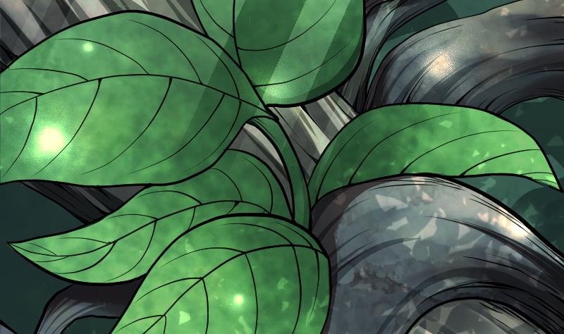 Peerless sword god เทพกระบี่ไรเทียมทาน ตอนที่ 39 หน้า 47