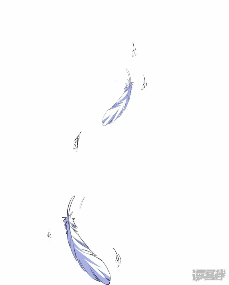 บรรพบุรุษผู้ขัดเกลากายา (ทันจีน) ตอนที่ 128 หน้า 4