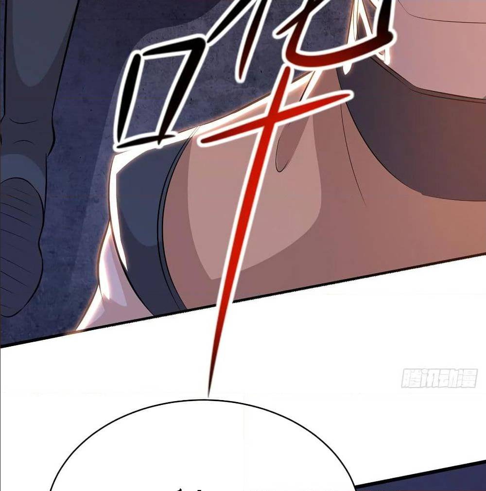 Dominate The Three Realms ตอนที่ 114 หน้า 34