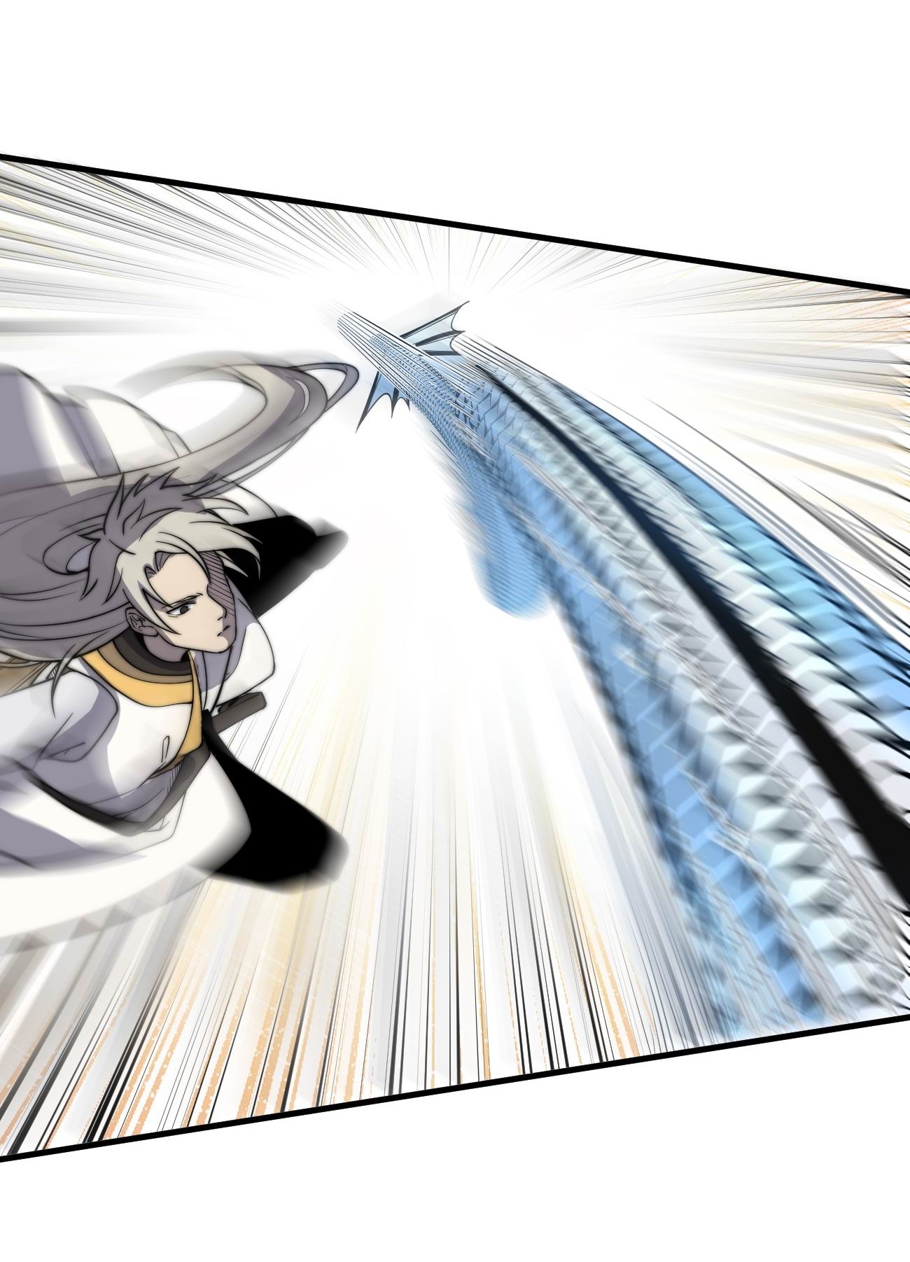 ระบบกลืนกินขั้นสุดยอด ตอนที่ 6 หน้า 42