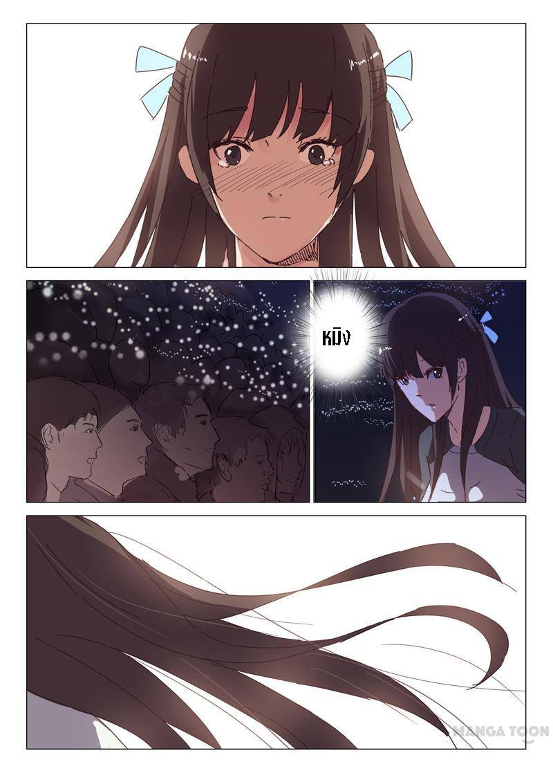 chromosome 47 โครโมโซมที่ 47 ตอนที่ 39 หน้า 12