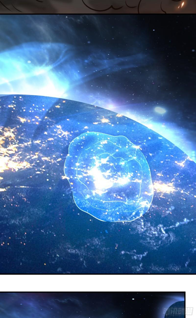 สมบัติทั้งหมดที่ข้าทิ้งไปตอนนี้กลายเป็นผู้หญิงไปซะแล้ว (ชนต้นฉบับ) ตอนที่ 27 หน้า 52