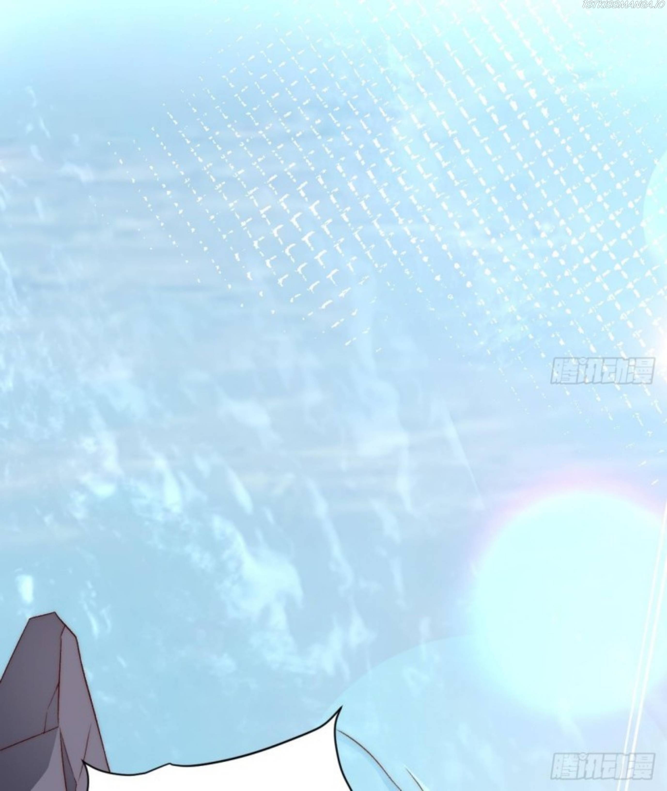 Exclusive Furnace of Future Empresses ตอนที่ 4 หน้า 10