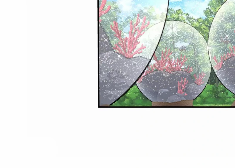 Chaos Alchemist (วิบัติการณ์เทพเซียนโอสถ) ตอนที่ 155 หน้า 26