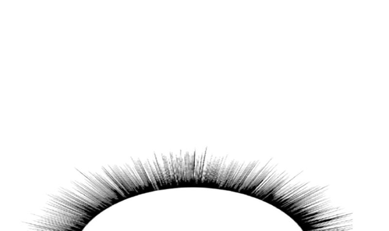 Peerless sword god เทพกระบี่ไรเทียมทาน ตอนที่ 48 หน้า 17