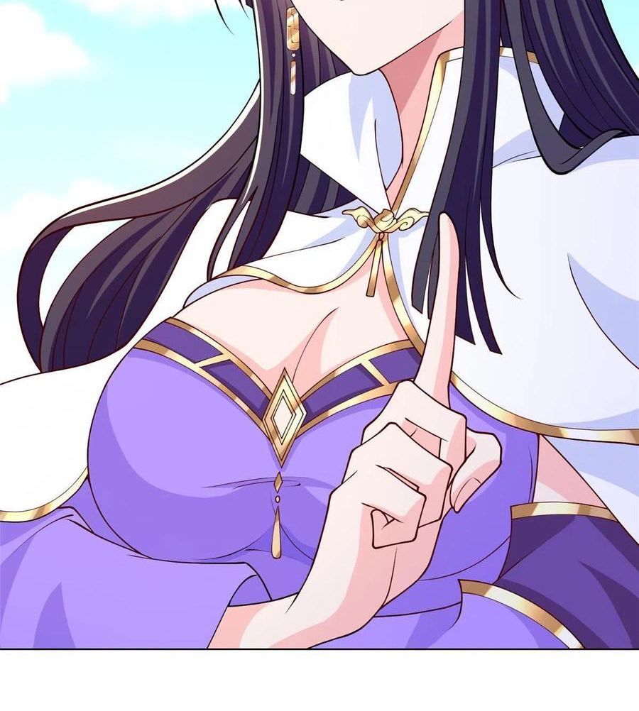 (ชนจีน) Dragon Master (จูหมิง นักรบเซียนมังกร) ตอนที่ 113 หน้า 32