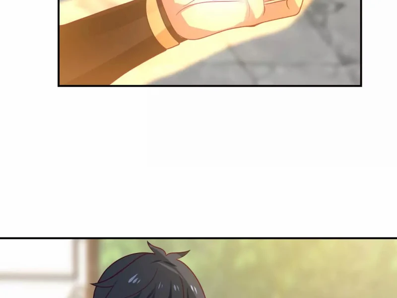 Chaos Alchemist (วิบัติการณ์เทพเซียนโอสถ) ตอนที่ 140 หน้า 44