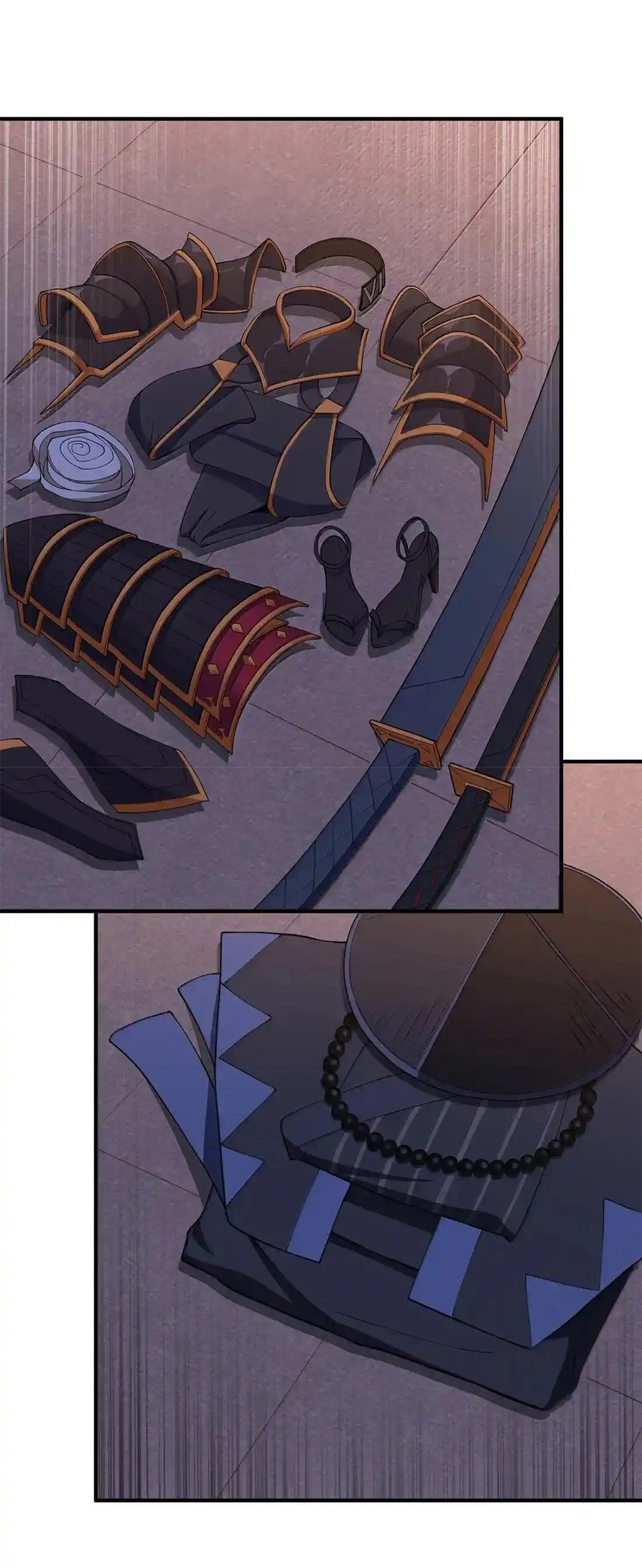 อัจฉริยะสุดชั่วร้ายสายแปรธาตุ ตอนที่ 25 หน้า 11