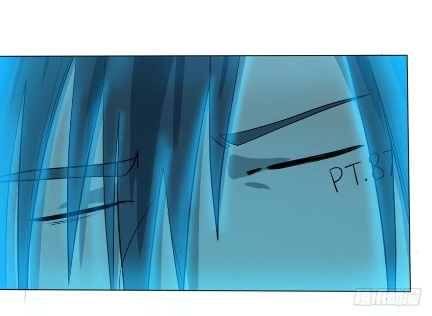 List of villains ตอนที่ 18 หน้า 34