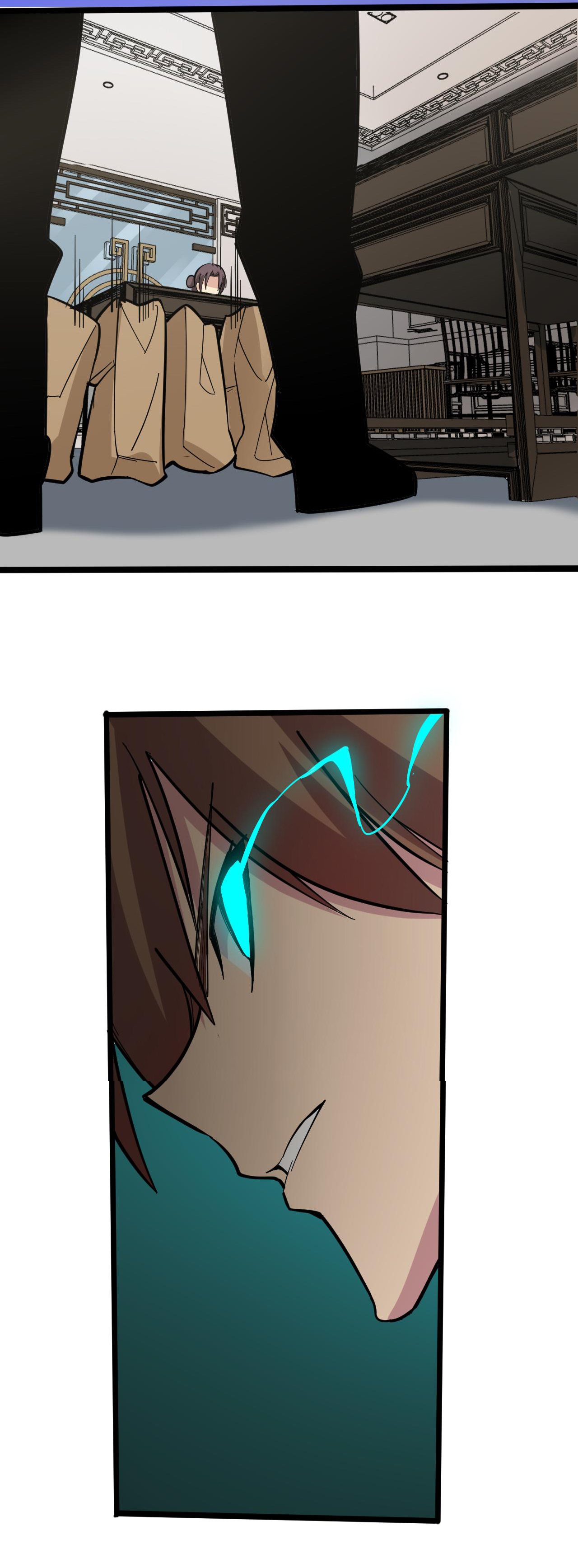 Sanjie Taobao Store ระบบร้านค้าเทพเจ้า ตอนที่ 261 หน้า 18