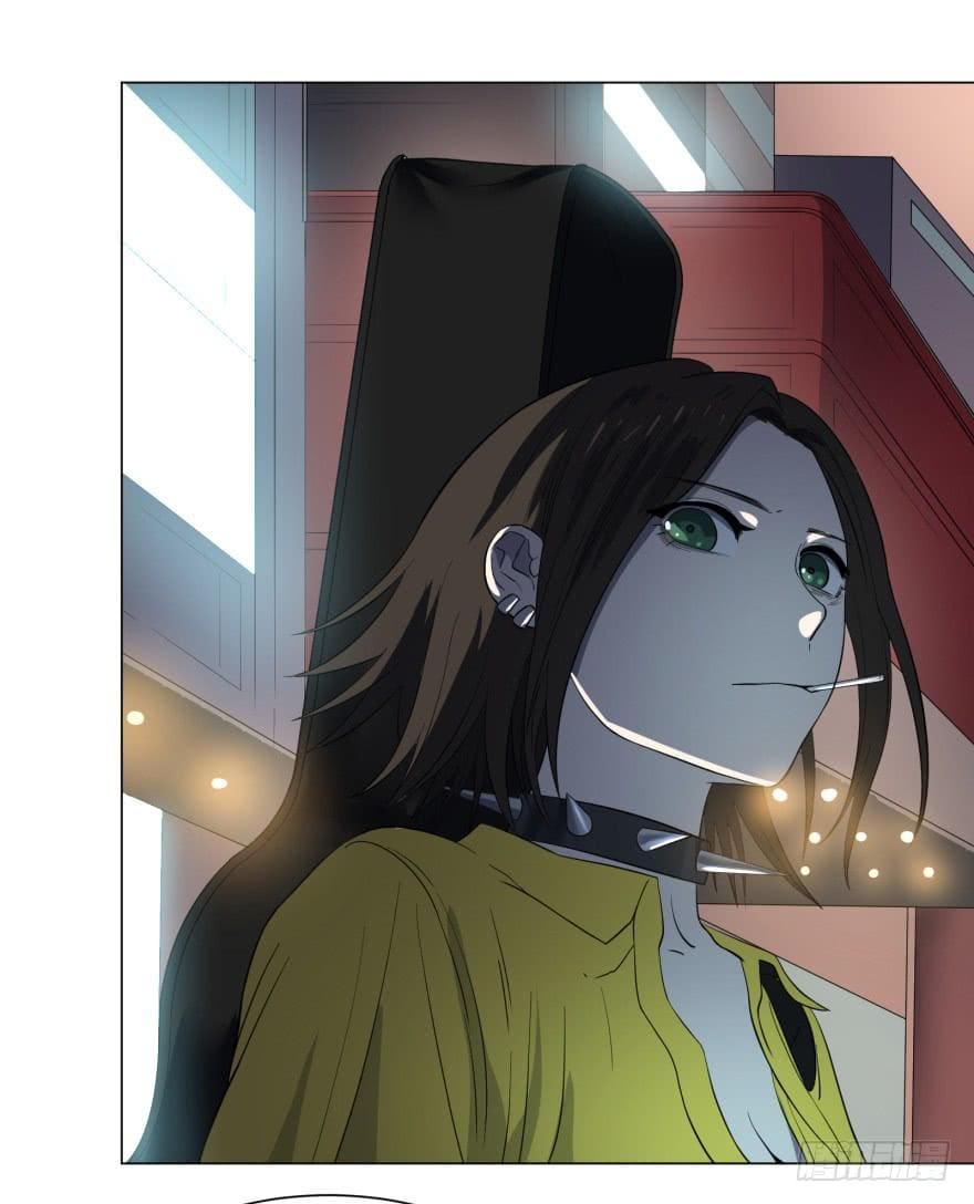 List of villains ตอนที่ 26 หน้า 22