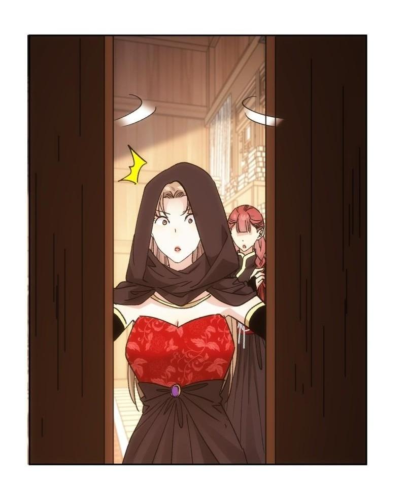 ข้าแค่ไม่เล่นไพ่ตามเกม ตอนที่ 112 หน้า 32