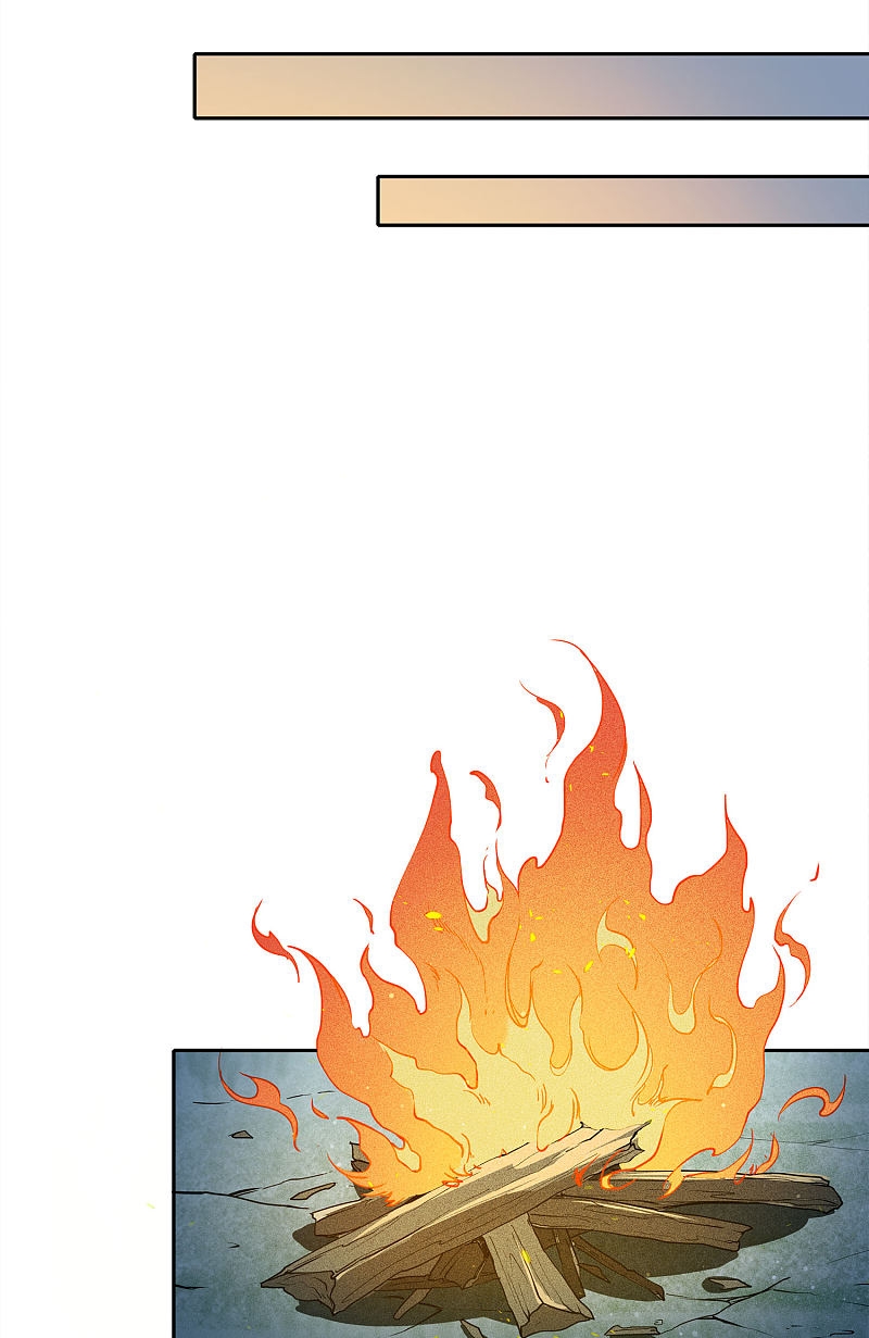 ลำนำรักเทพสวรรค์ ตอนที่ 8 หน้า 36