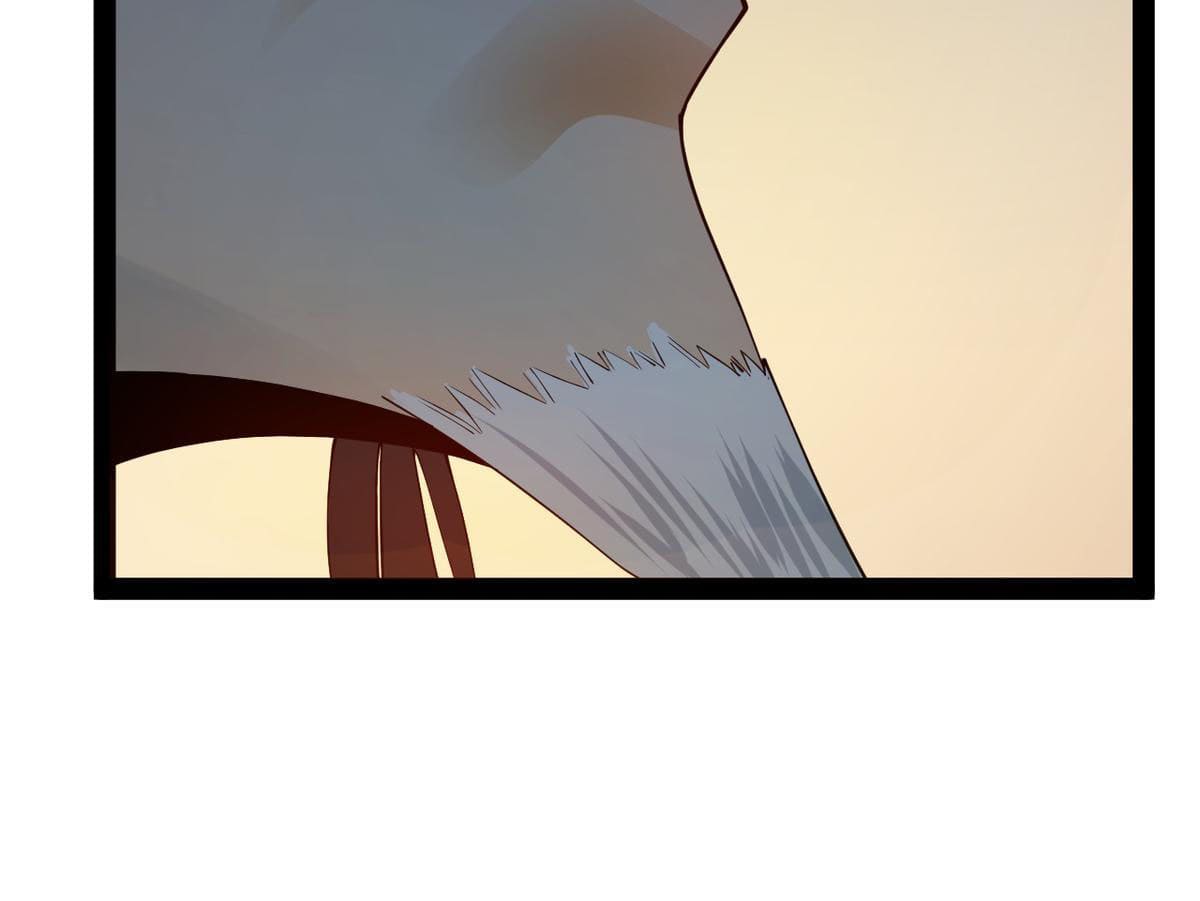 ลูกเขยที่แกร่งสุดในปฐพี (ทันจีน) ตอนที่ 52 หน้า 37