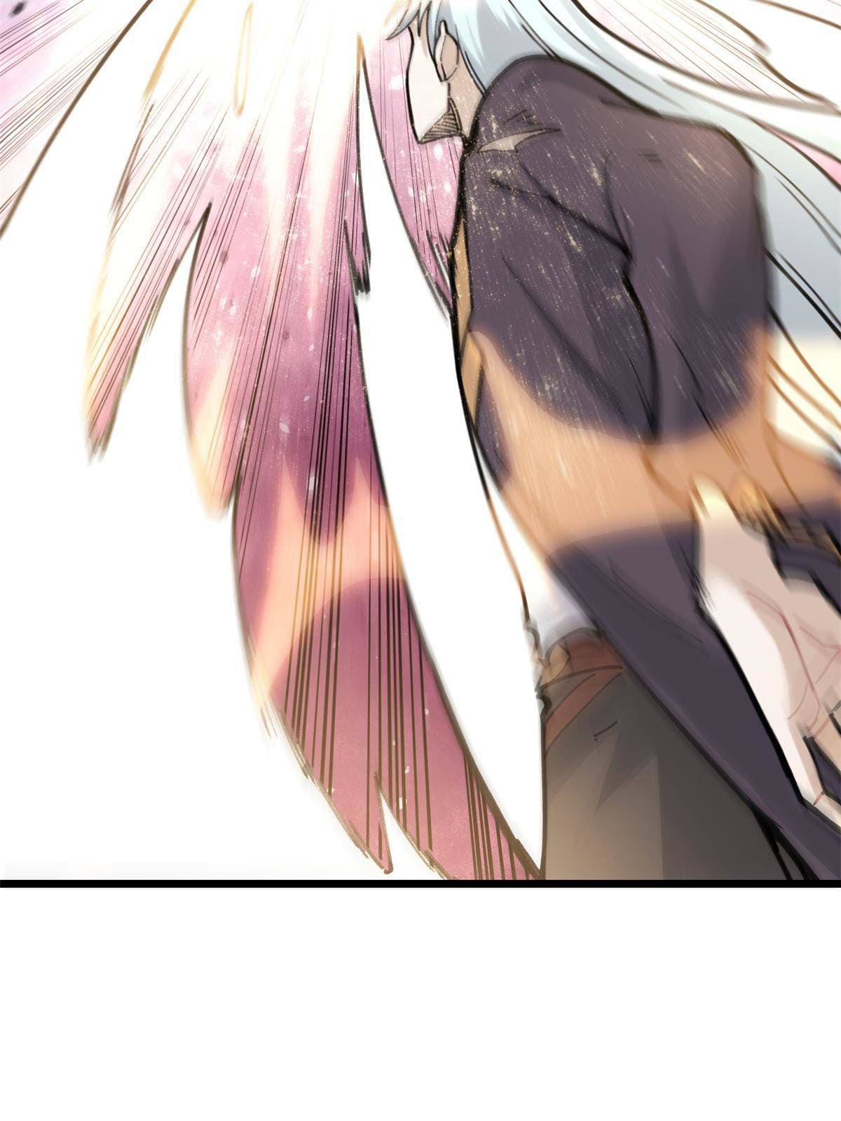 นิกายที่แข็งแกร่งที่สุด (ทันจีน) ตอนที่ 142 หน้า 67