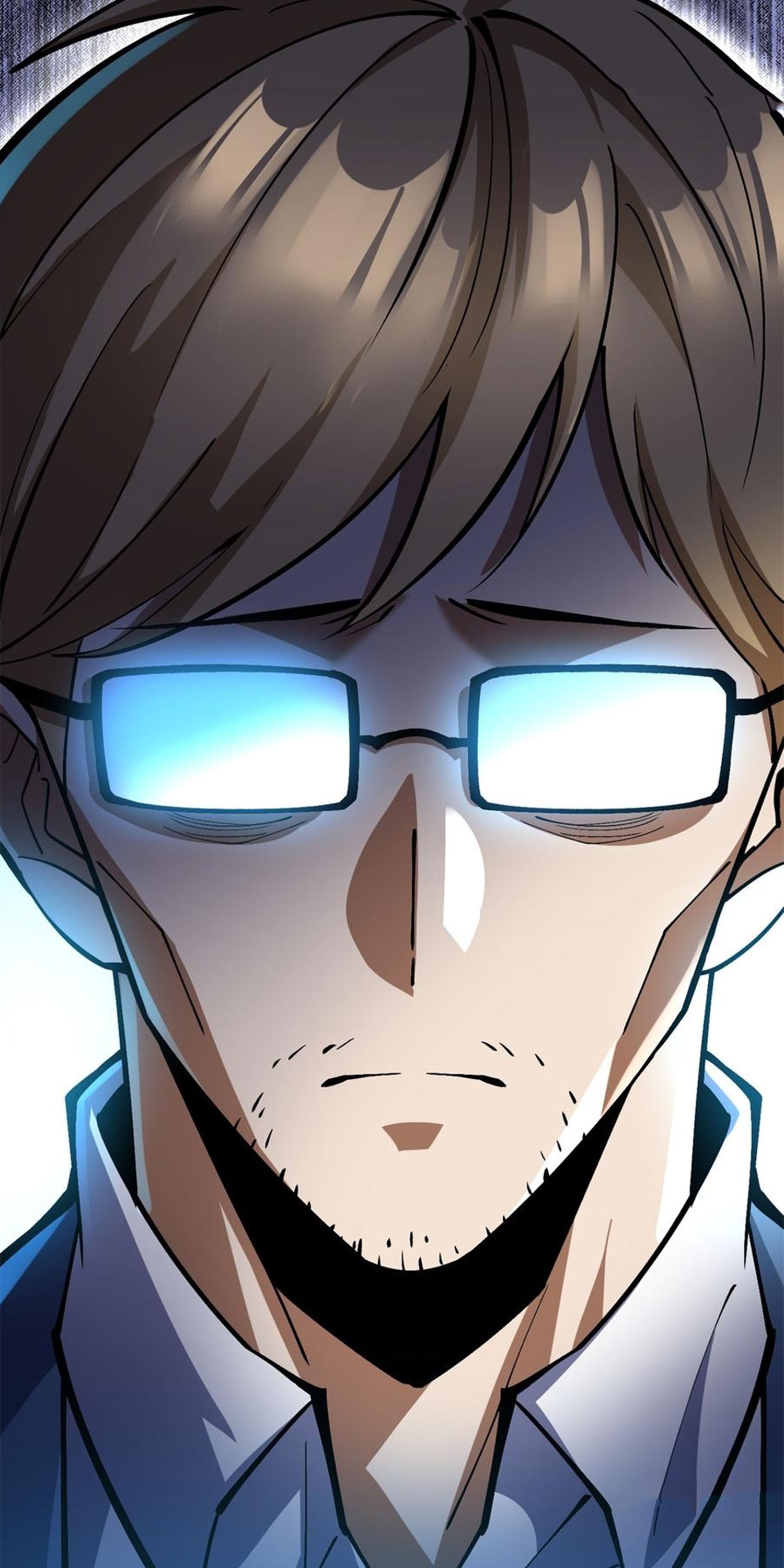 ไม่อยากเรียนทักษะ แห่งคำสาปเลย! ตอนที่ 73 หน้า 37