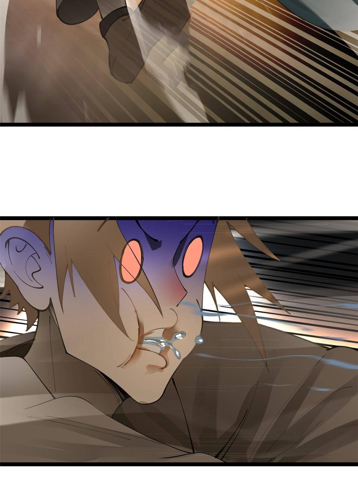 ลูกเขยที่แกร่งสุดในปฐพี (ทันจีน) ตอนที่ 19 หน้า 34