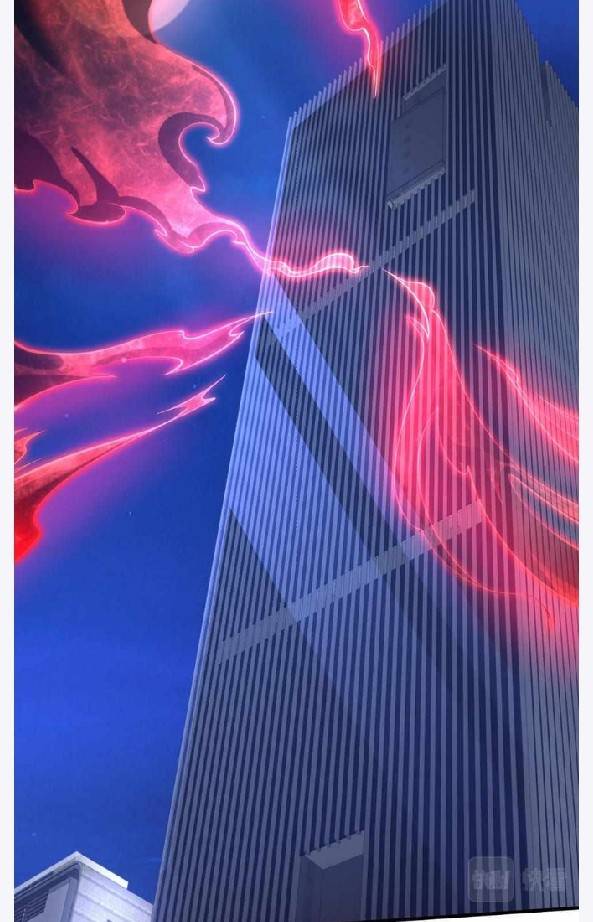 การกลับมาของราชาปีศาจ ตอนที่ 1 หน้า 48