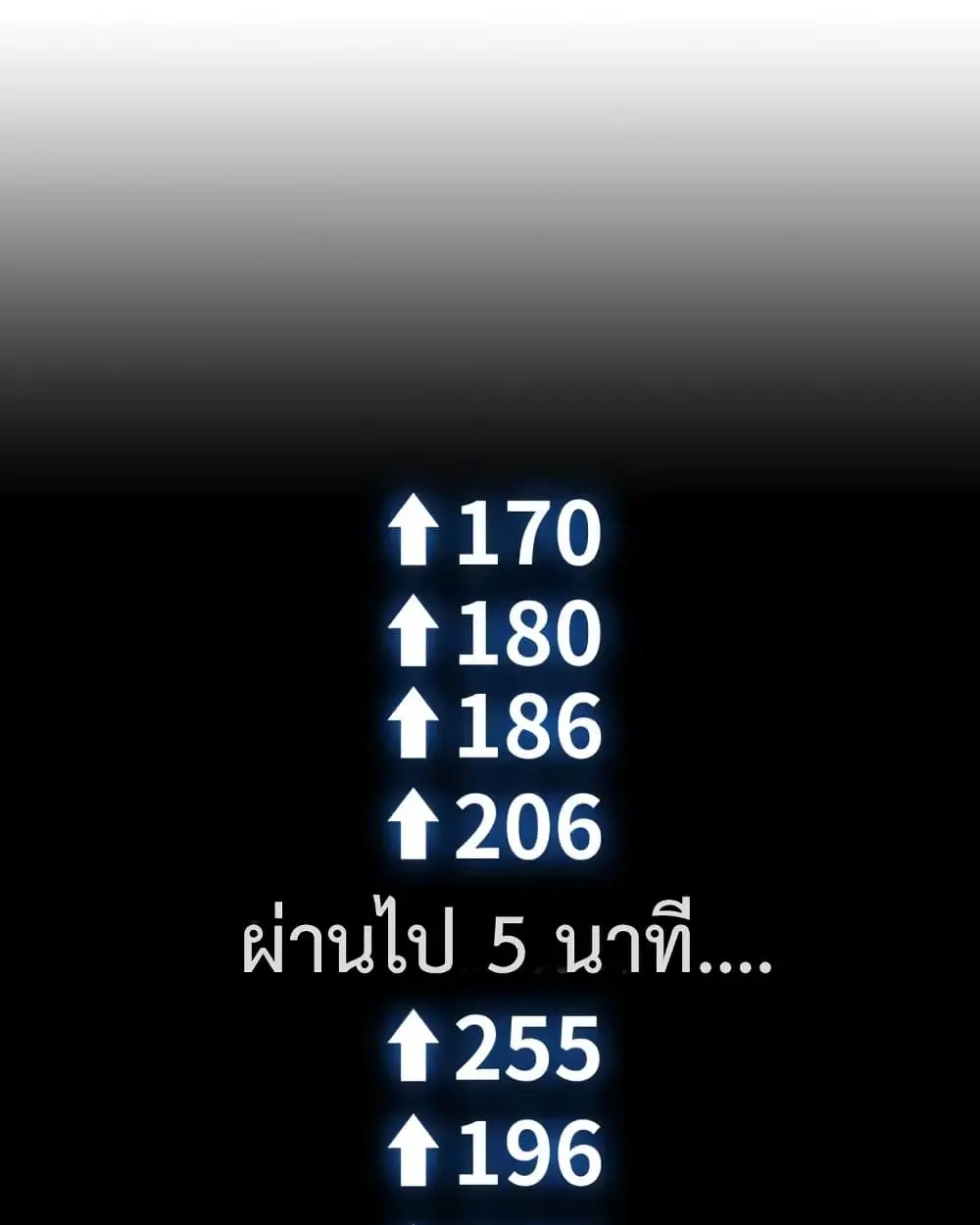 ฉันเป็นอัจฉริยะที่ไม่มีใครเอาชนะได้ ตอนที่ 18 หน้า 38