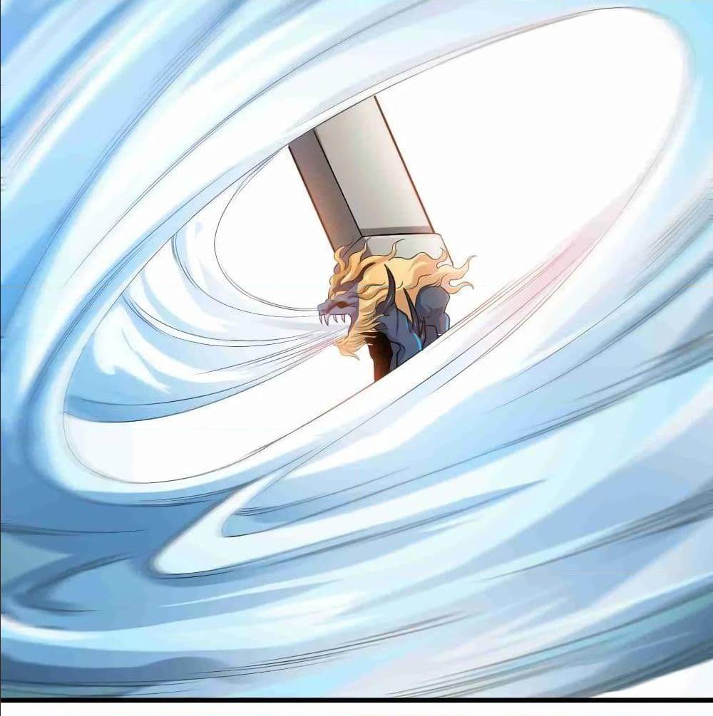 Super Warrior in Another World ทหารเซียนไปหาเมียที่ต่างโลก (กำลังแปลอยู่) ตอนที่ 76 หน้า 30