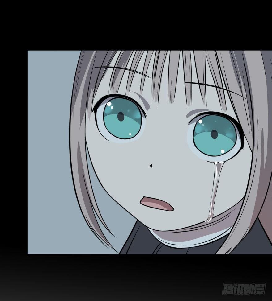 List of villains ตอนที่ 28 หน้า 31