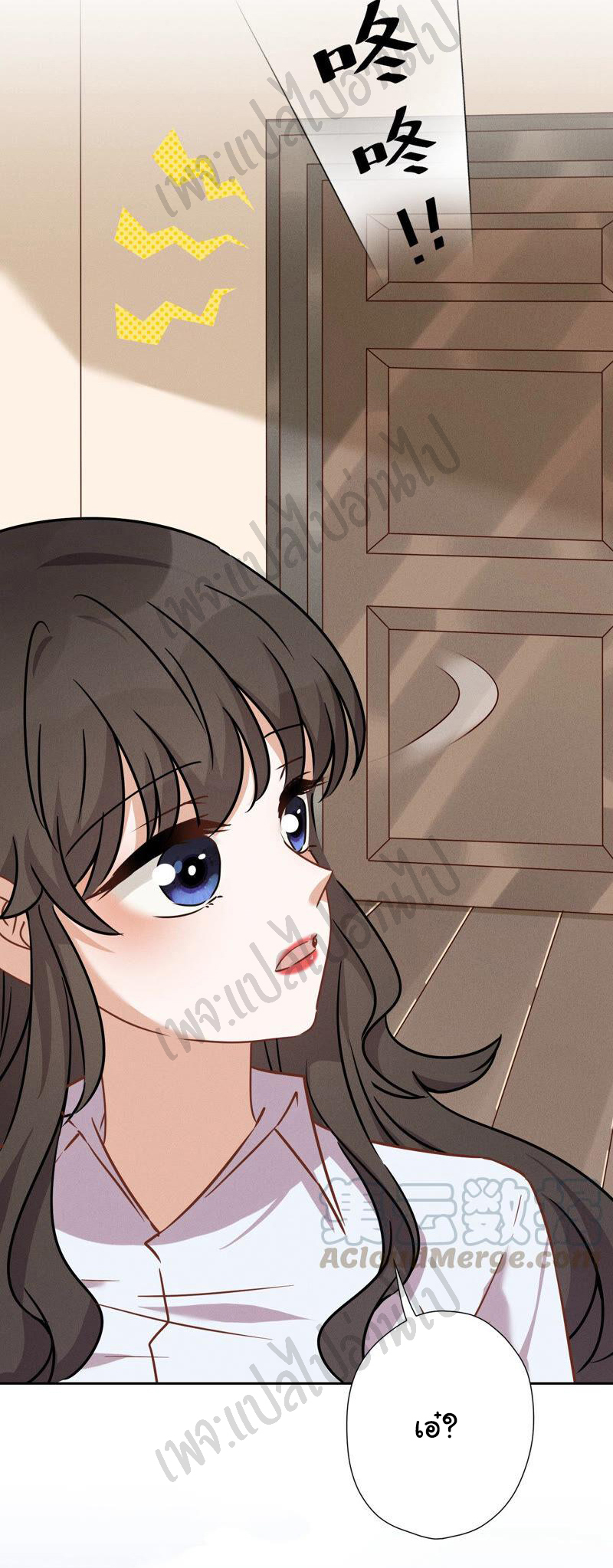 Lu Feng is the best son-in-law สุดยอดลูกเขย "ลู่เฟิง" ตอนที่ 94 หน้า 19