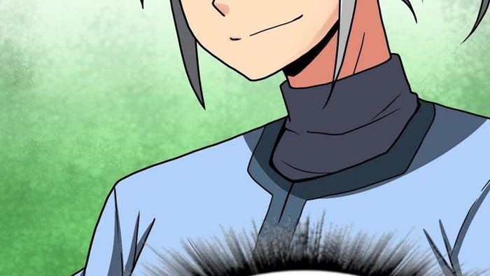 Peerless sword god เทพกระบี่ไรเทียมทาน ตอนที่ 14 หน้า 78