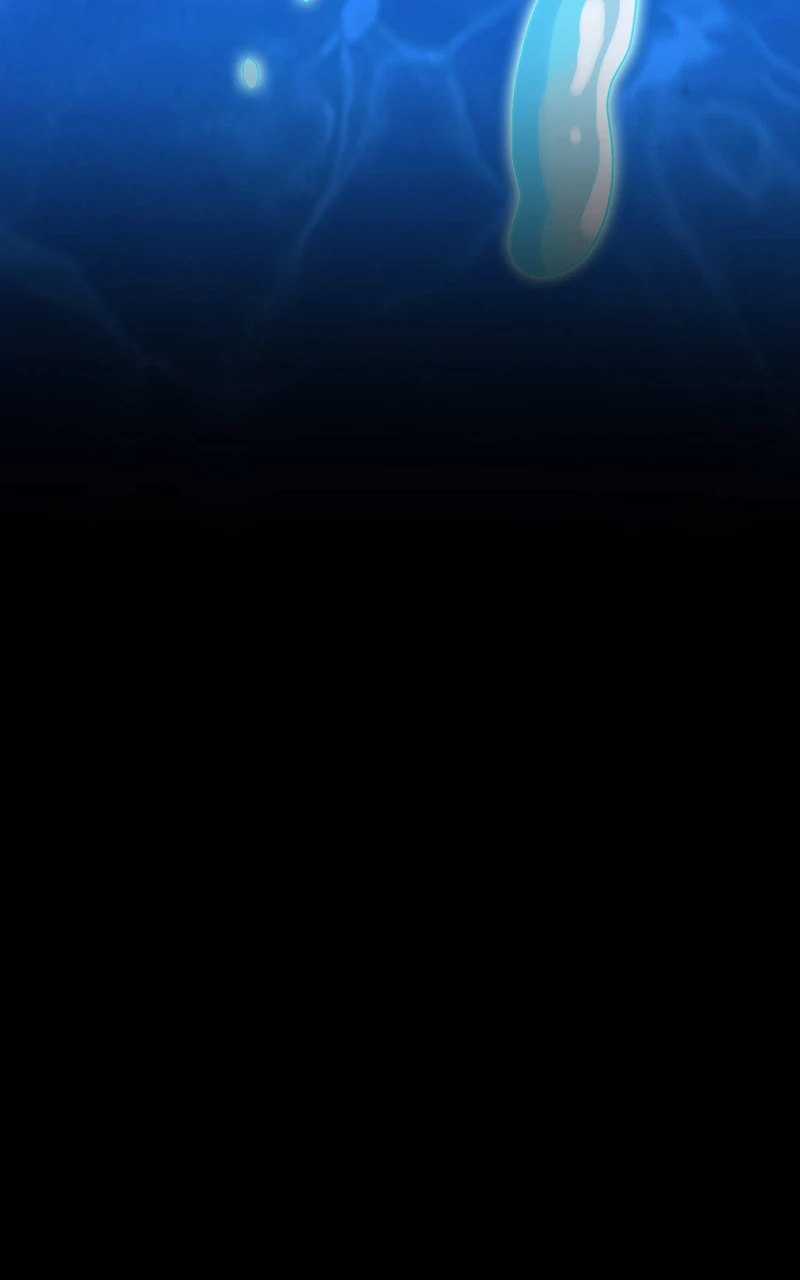 เทพเจ้าระบบออกกำลังกาย ตอนที่ 28 หน้า 25