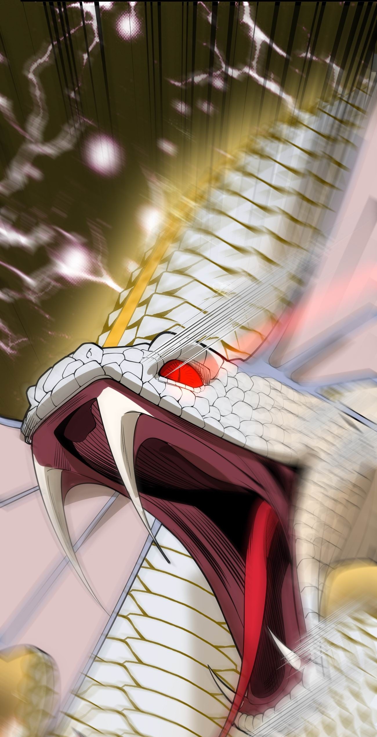 ระบบกลืนกินขั้นสุดยอด ตอนที่ 6 หน้า 34