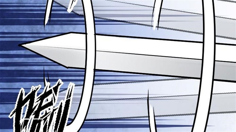 Peerless sword god เทพกระบี่ไรเทียมทาน ตอนที่ 32 หน้า 78