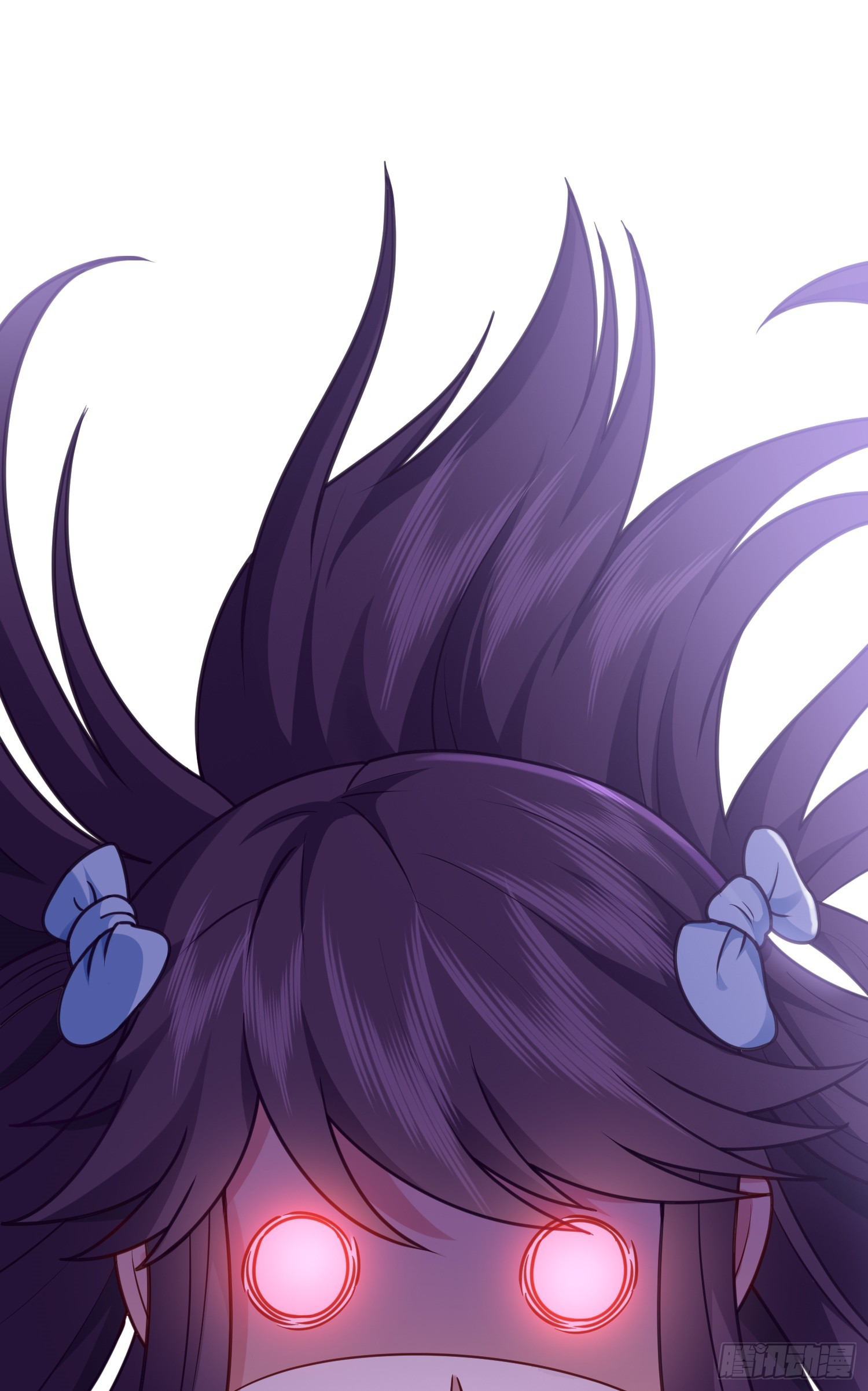 สมบัติทั้งหมดที่ข้าทิ้งไปตอนนี้กลายเป็นผู้หญิงไปซะแล้ว (ชนต้นฉบับ) ตอนที่ 10 หน้า 48