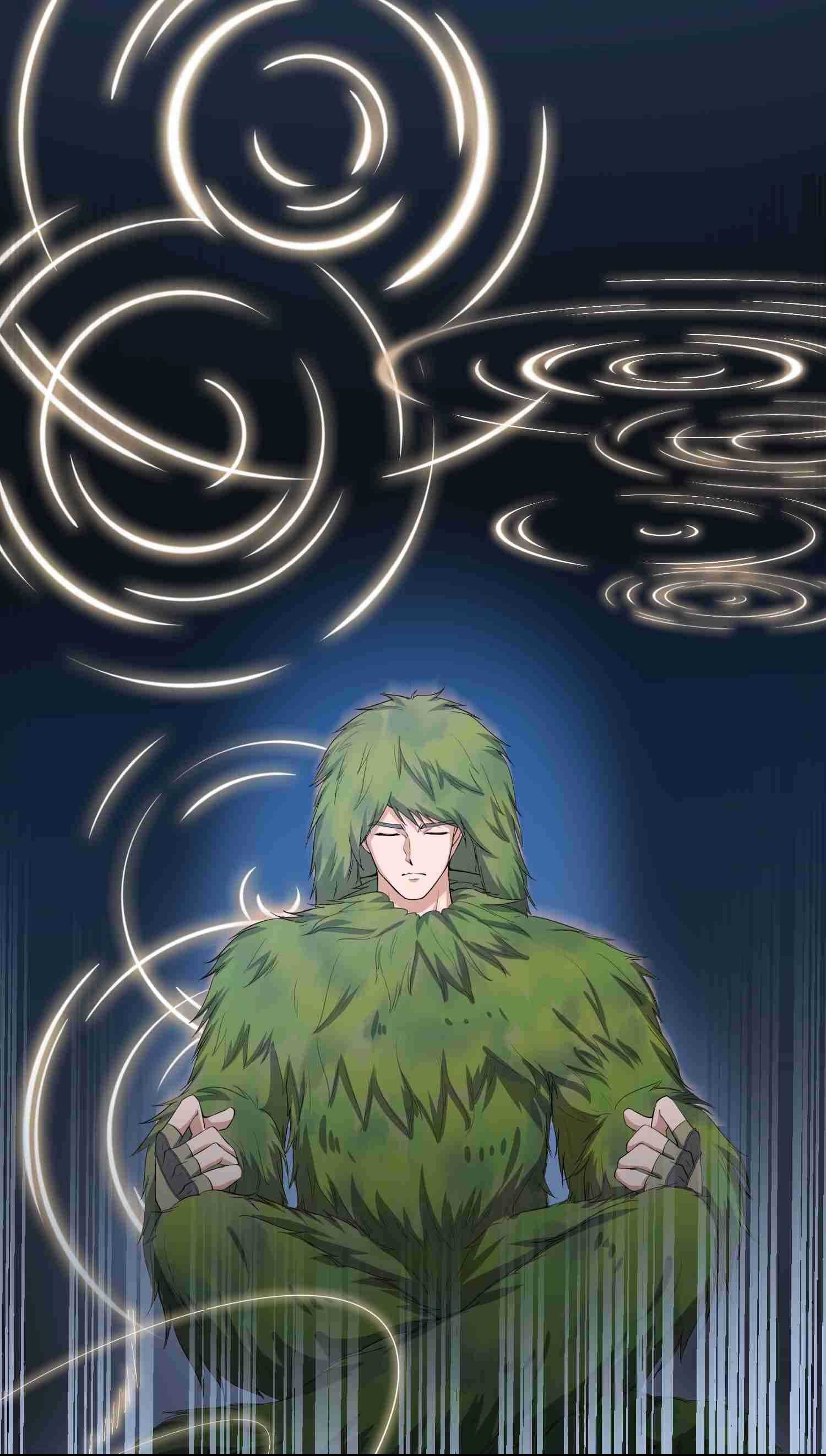 Super Warrior in Another World ทหารเซียนไปหาเมียที่ต่างโลก (กำลังแปลอยู่) ตอนที่ 36 หน้า 26