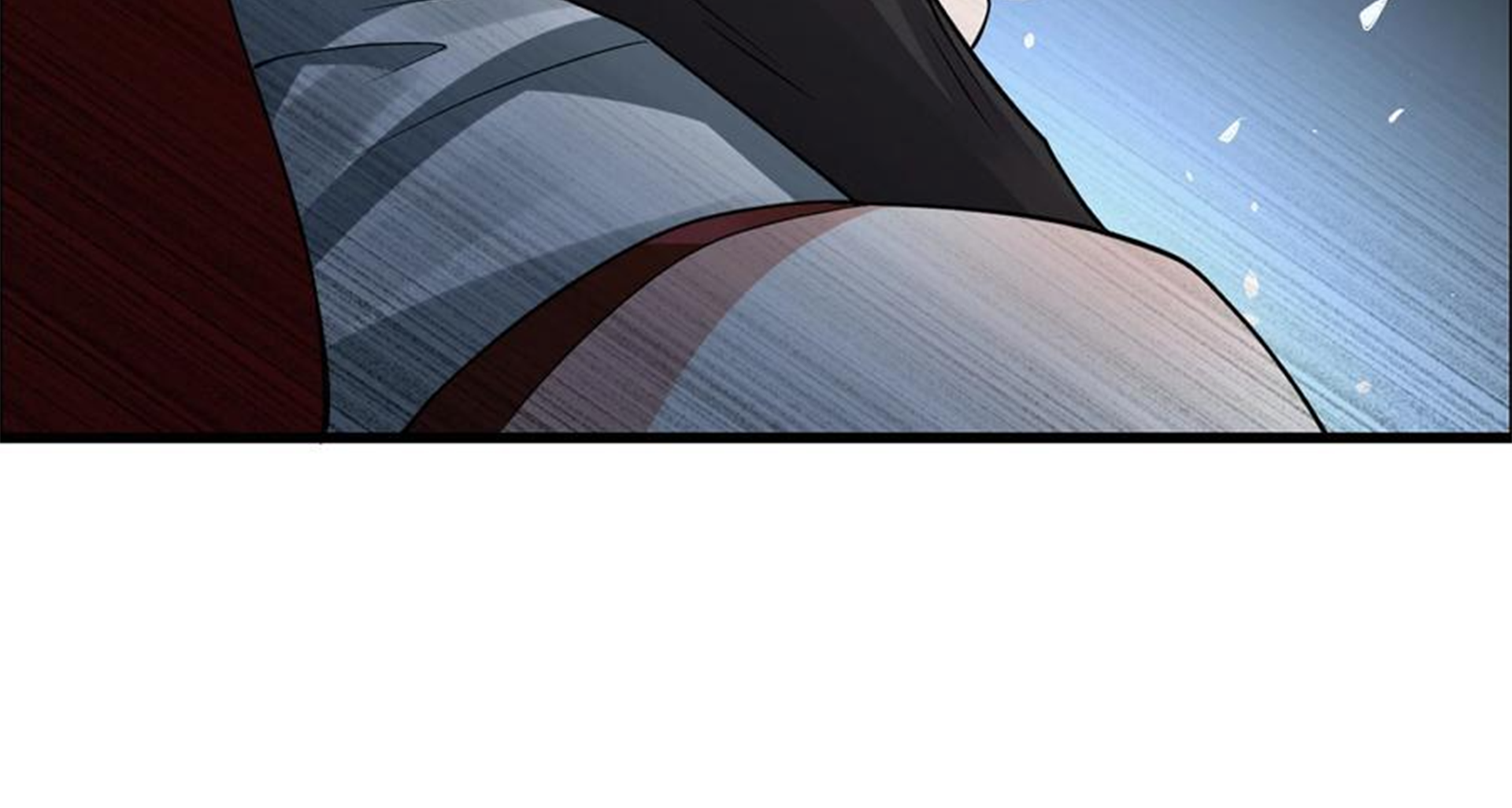 ชะตาตัวร้ายอย่างข้าจะตบ ตัวเอกก็ไม่ใช่เรื่องยากเกินไป ถูกไหม ? ตอนที่ 14 หน้า 33