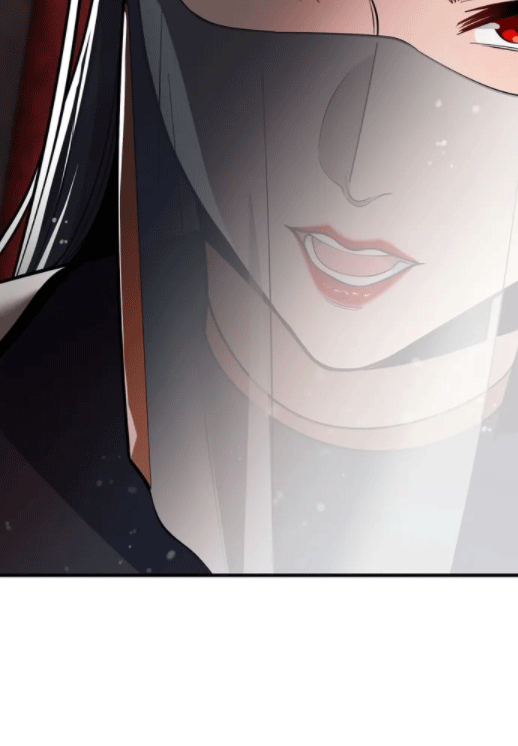 จอมมารสุดแกร่ง ล้างแค้นศิษย์ทรยศ ตอนที่ 26 หน้า 51