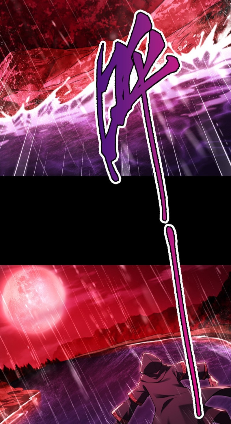 I LEVEL UP EVEN IN DESPERATE SITUATIONS ตอนที่ 7 หน้า 18