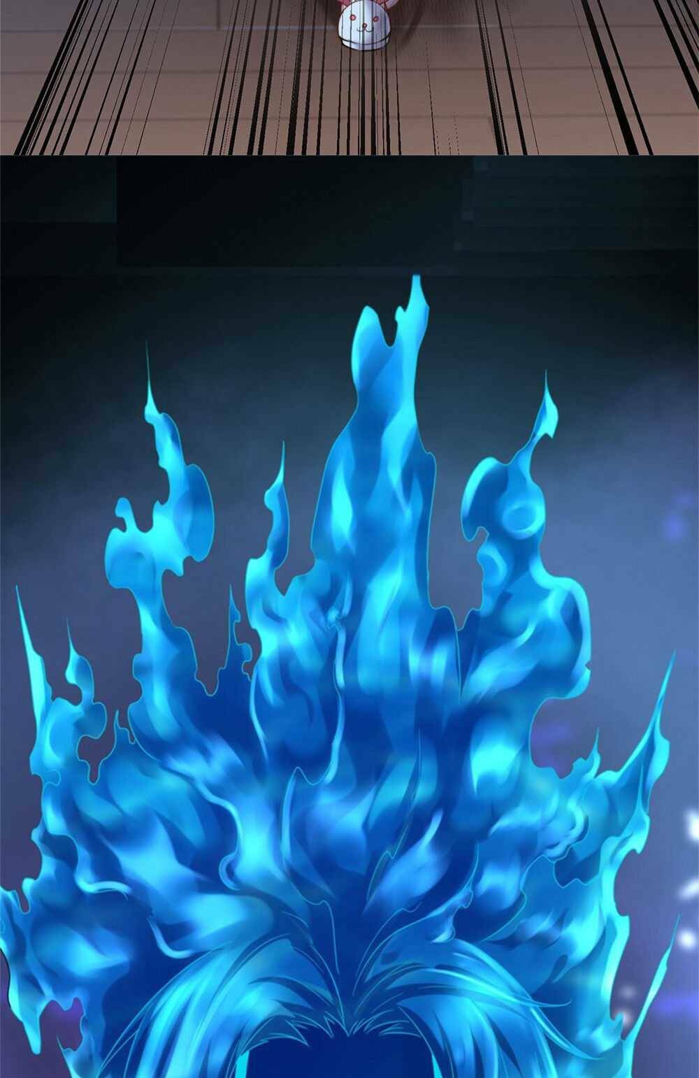 วิวัฒนาการอสูรสัตว์เลี้ยง ตอนที่ 22 หน้า 40