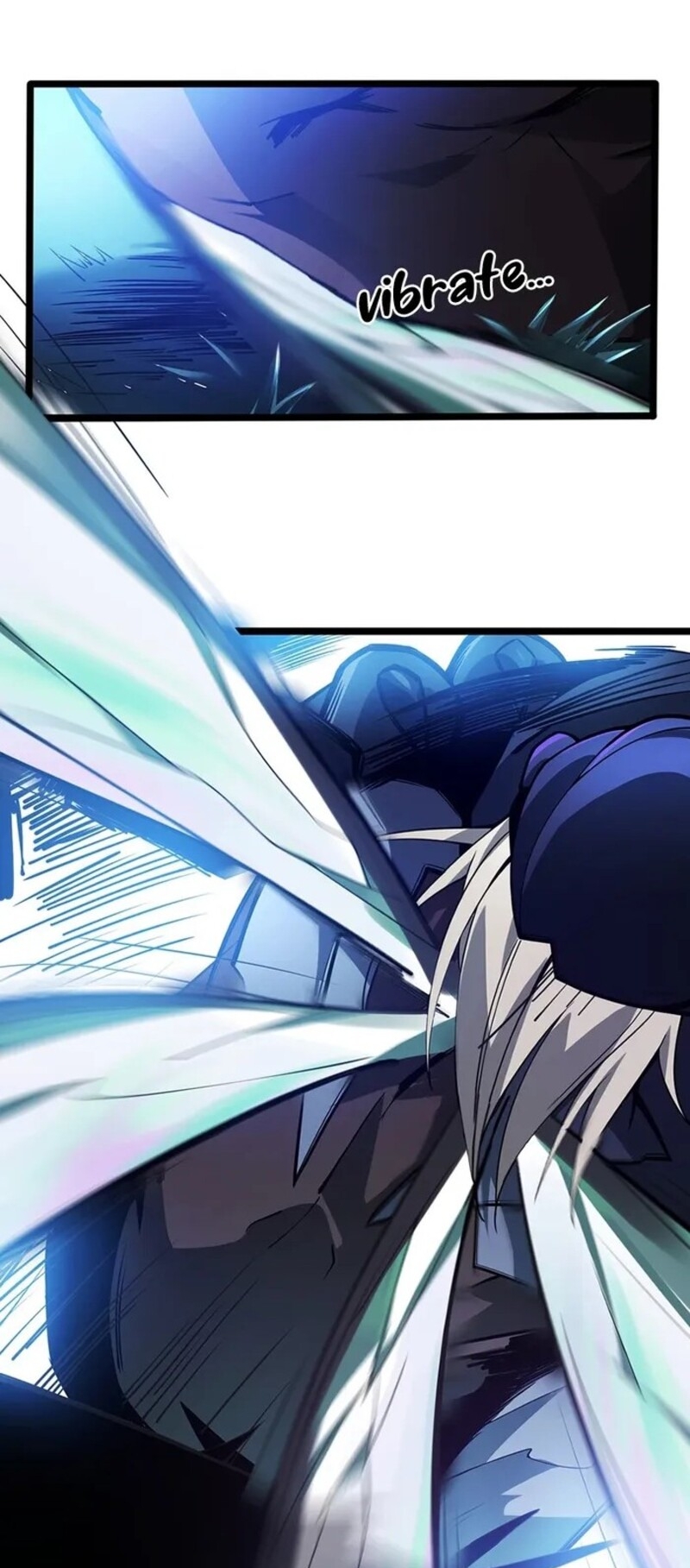 จ้าวแห่งพงไพรผู้หวนคืน ตอนที่ 3 หน้า 19