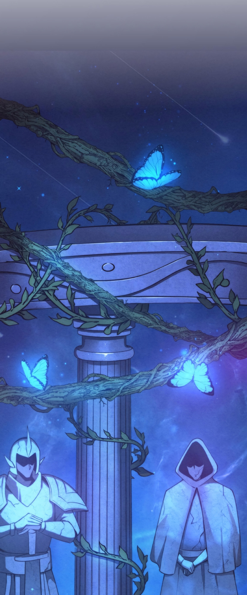 the frenzy of evolution การวิวัฒนาการที่บ้าคลั่ง ตอนที่ 13 หน้า 35