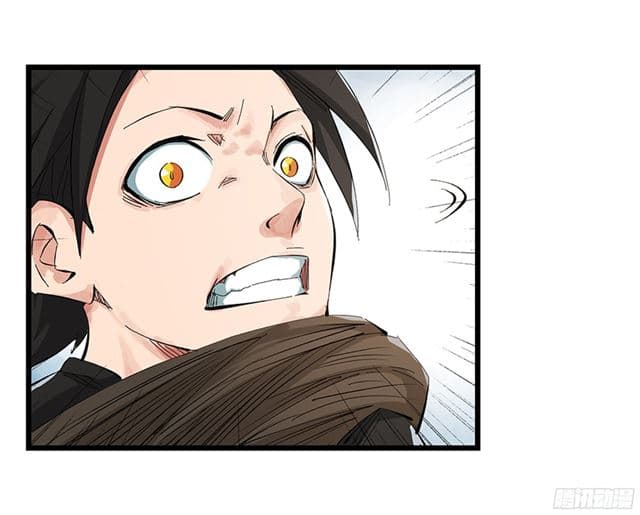 หอคอยสู่สวรรค์ ตอนที่ 6 หน้า 38