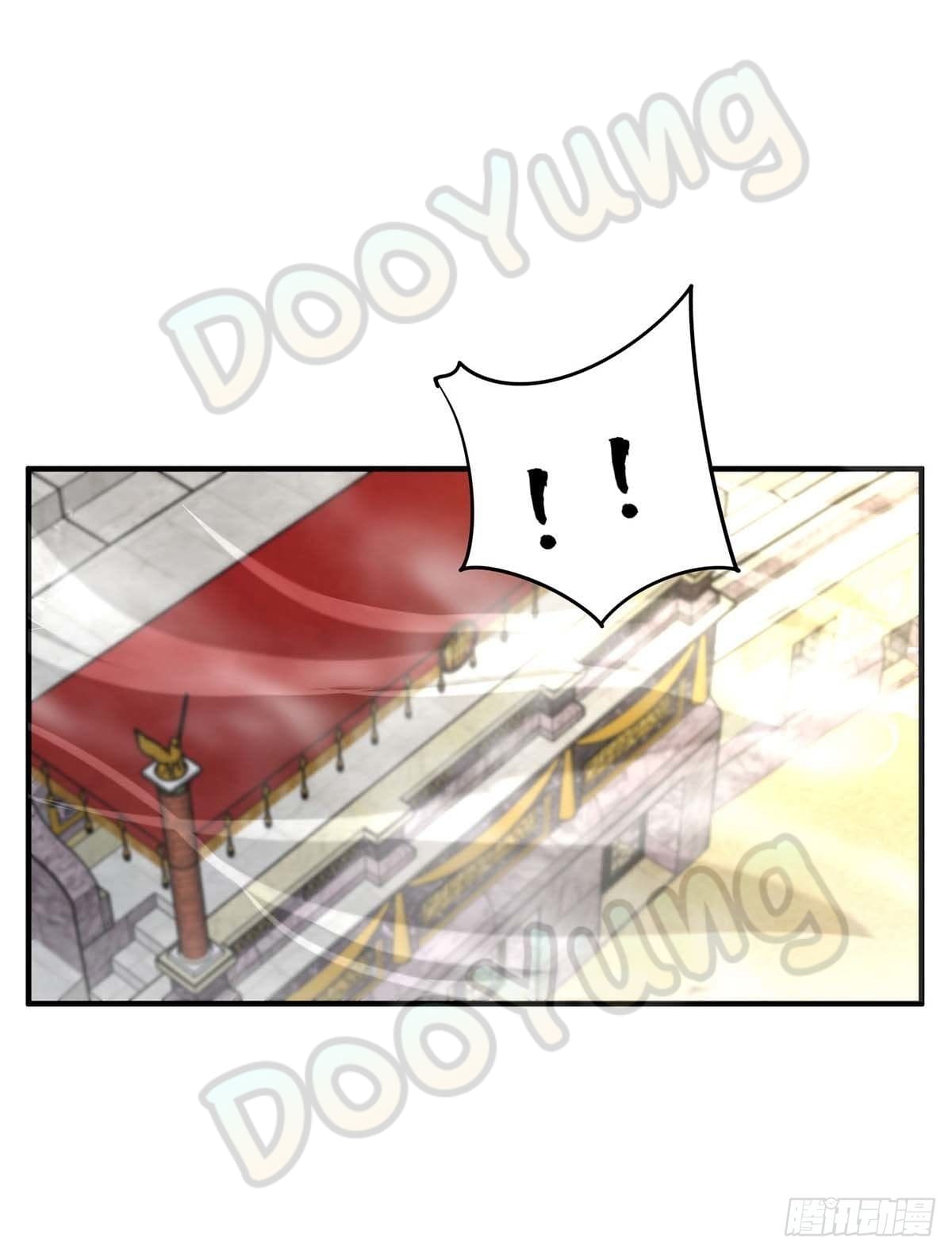 Eternal first son-in-law ตอนที่ 128 หน้า 2