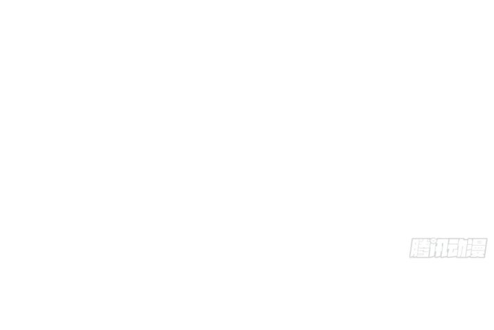 ภรรยาของข้าคือคนสำคัญแห่งสวรรค์ ตอนที่ 9 หน้า 29