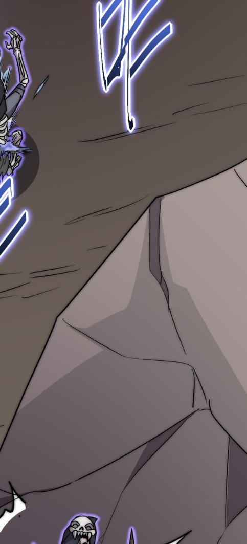 Rise of The Cheat User ตอนที่ 7 หน้า 88