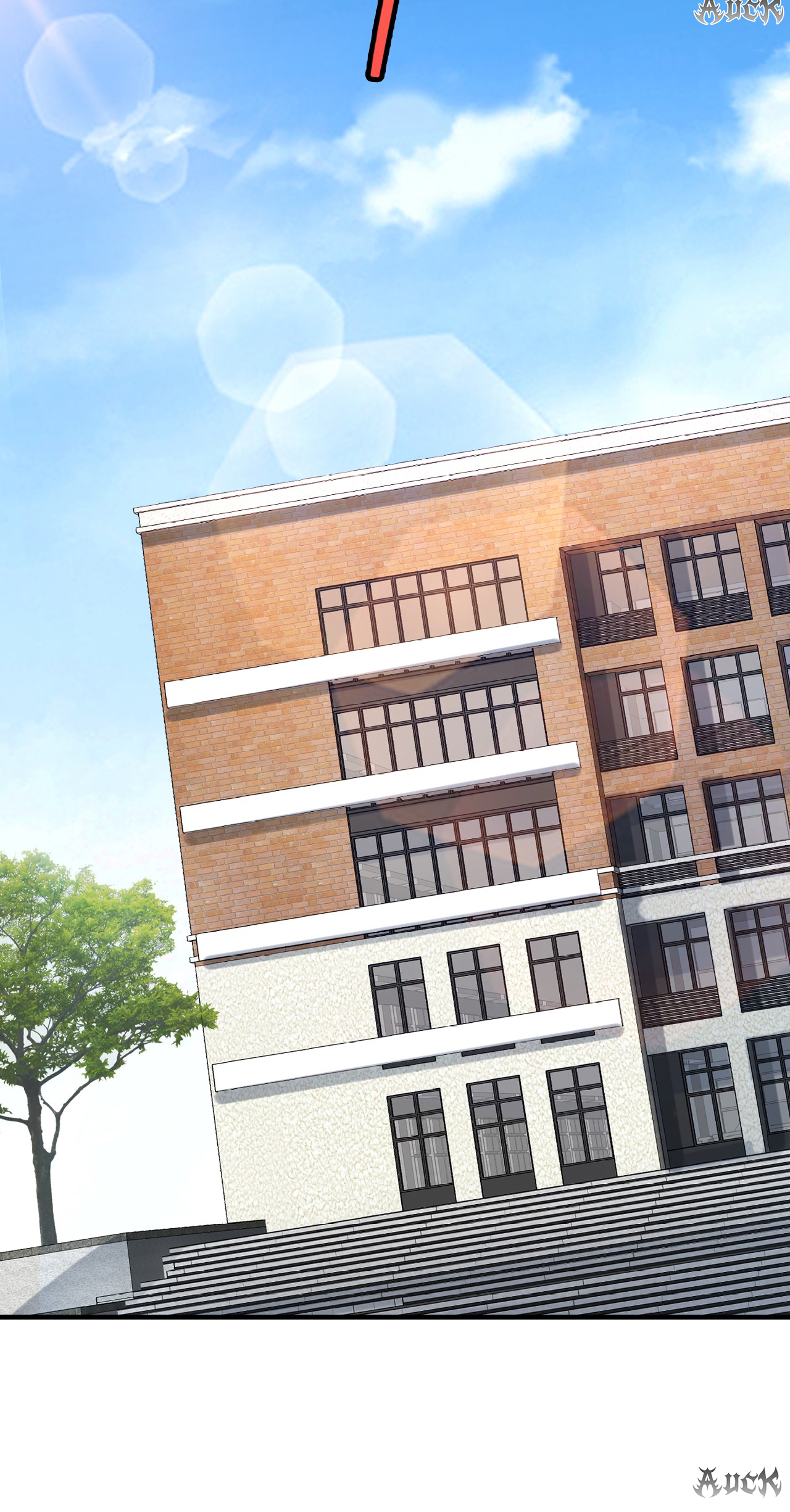 สุดยอดลูกเขยบ้า ตอนที่ 23 หน้า 44