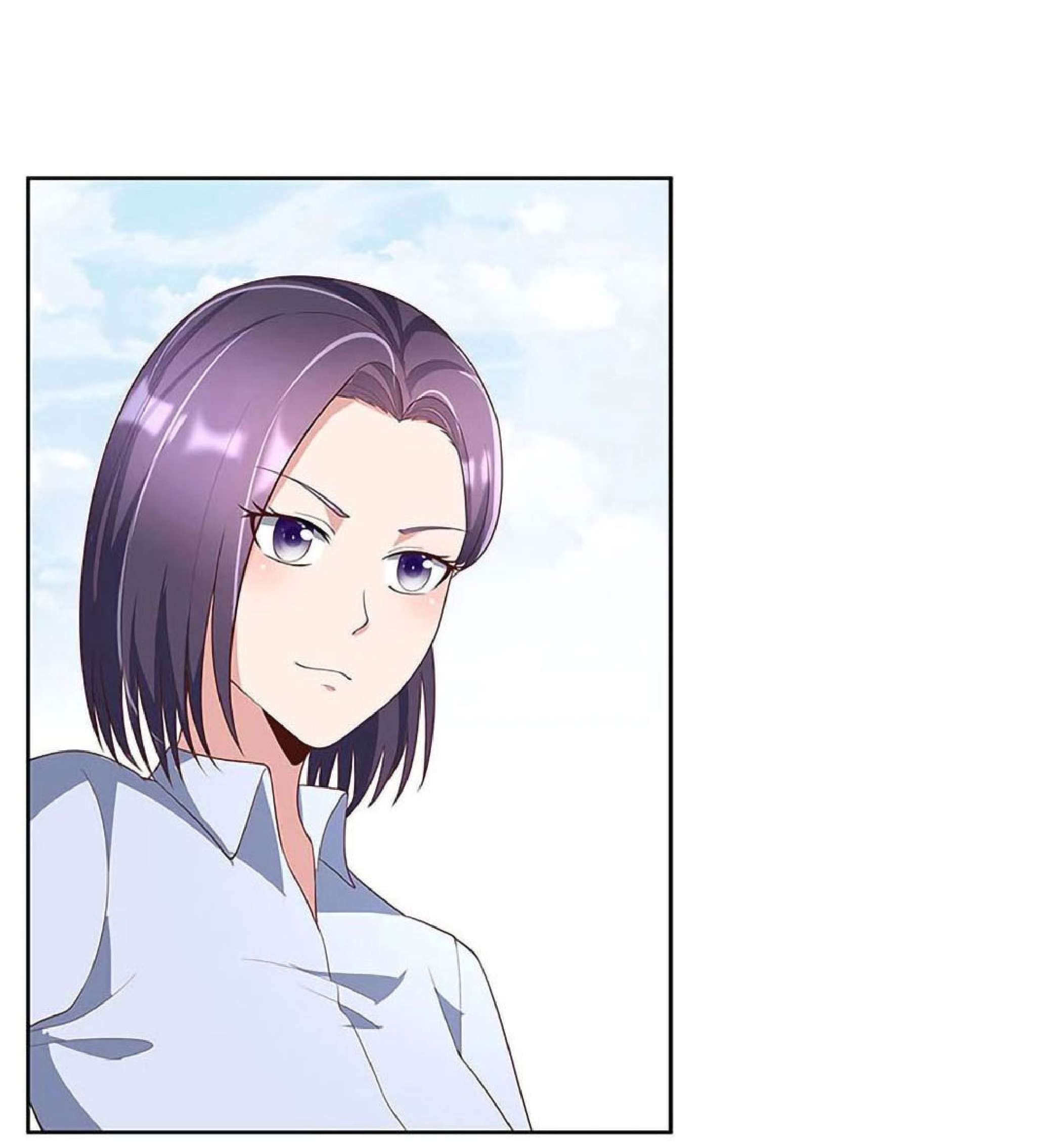 โครตเกรียนเซียนโอสด ตอนที่ 148 หน้า 30