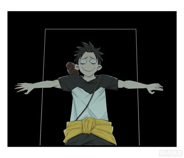 หอคอยสู่สวรรค์ ตอนที่ 4 หน้า 16