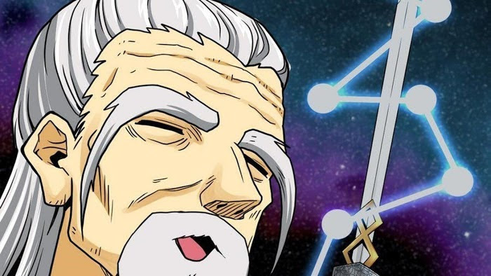 Peerless sword god เทพกระบี่ไรเทียมทาน ตอนที่ 13 หน้า 72